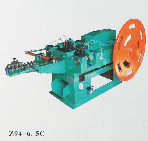 Z94-6.5C